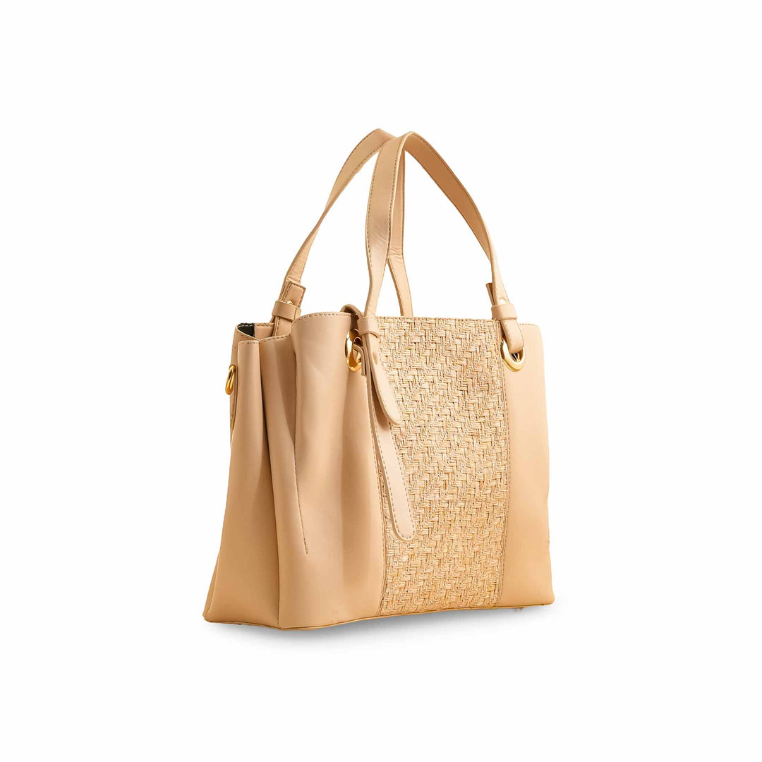 Fawn Formal Hand Bags P55733