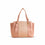Pink Formal Hand Bag P55733