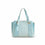 Sky Blue Formal Hand Bags P55733