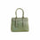 Green Formal Hand Bags P55734