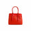 Red Formal Hand Bags P55734