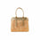 Peach Formal Hand Bag P55734