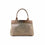 Grey Formal Hand Bag P55735
