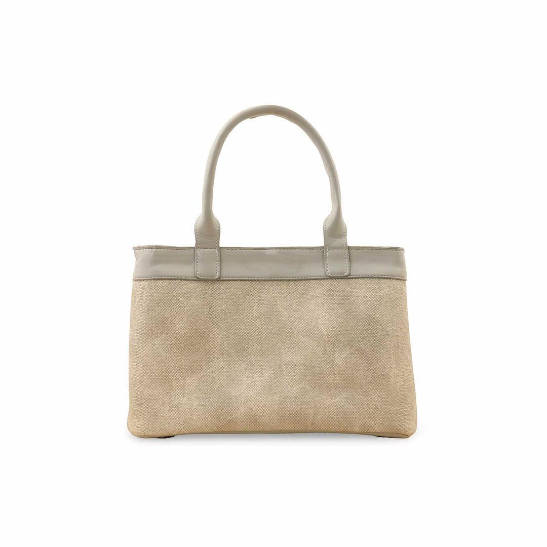 Fawn Formal Hand Bag P55735