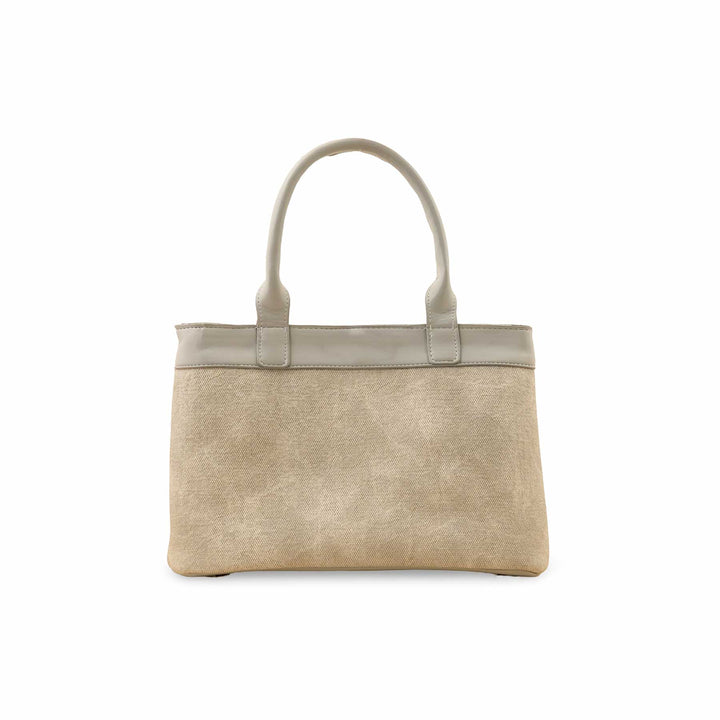 Fawn Formal Hand Bag P55735