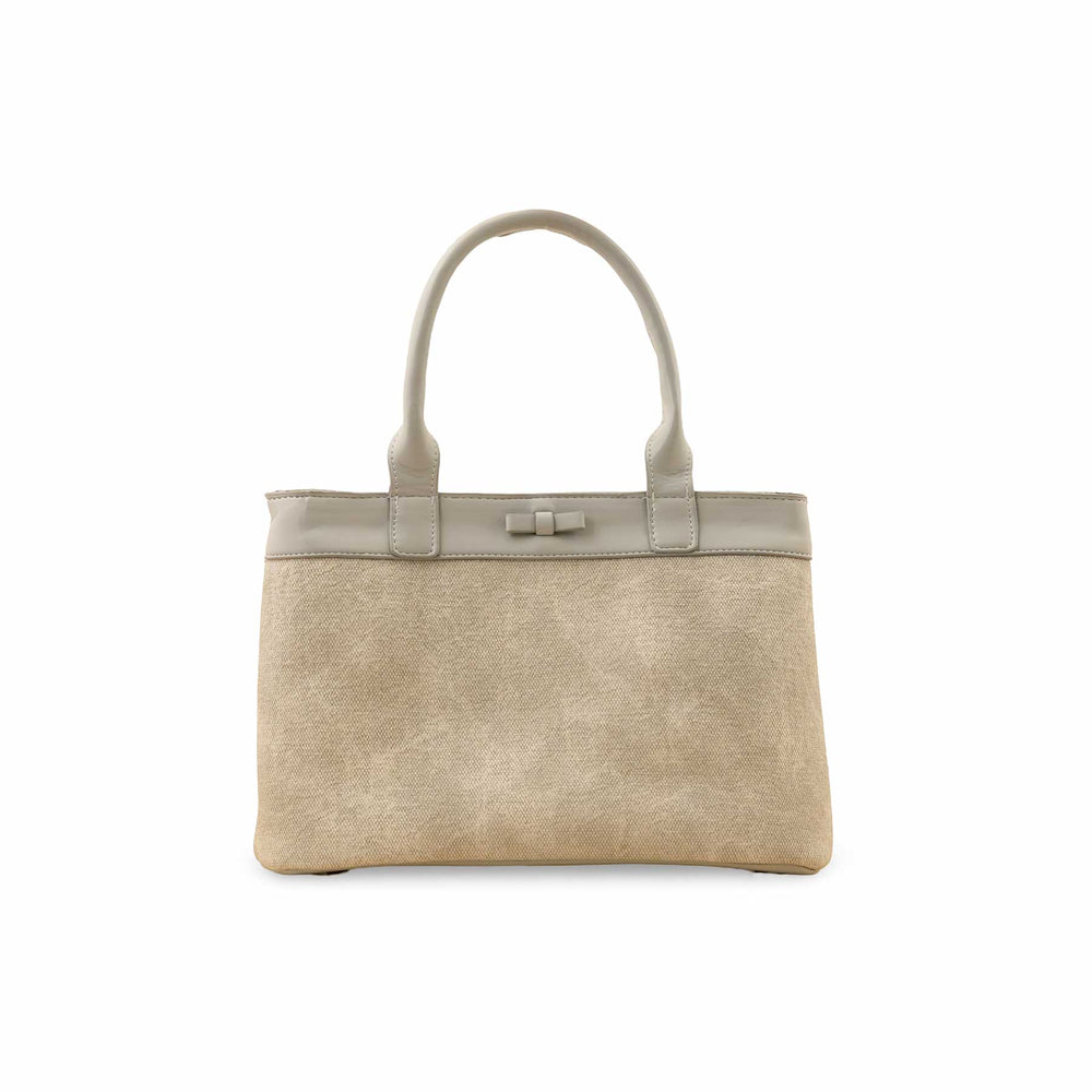 Fawn Formal Hand Bag P55735