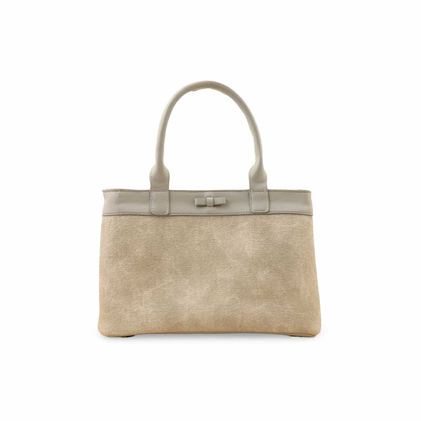 Fawn Formal Hand Bag P55735