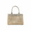 Fawn Formal Hand Bag P55735