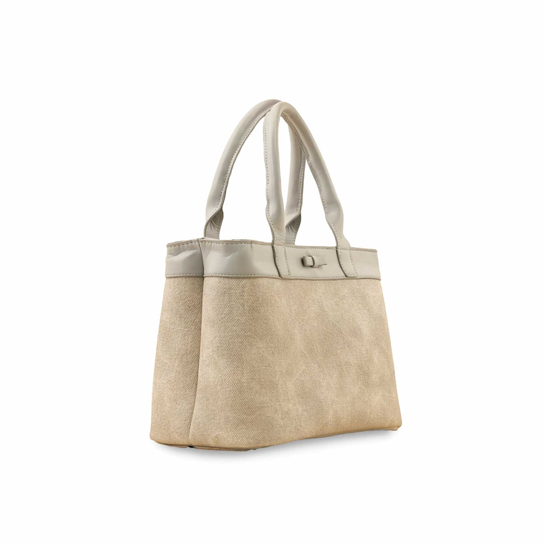 Fawn Formal Hand Bag P55735