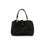 Black Formal Hand Bag For Ladies P55736