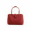 Maroon Formal Hand Bags P55736