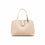 Fawn Formal Hand Bag For Ladies P55736