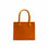 Mustard Formal Hand Bags P55737