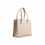 Grey Formal Hand Bag P55737