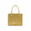 Green Formal Hand Bag P55737