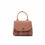 Pink Formal Shoulder Bag P55738