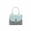 Sky Blue Formal Shoulder Bag P55738