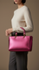 Skpink Formal Hand Bag For Ladies P55739