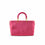 Skpink Formal Hand Bag For Ladies P55739