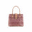 Skpink Formal Hand Bag P55740