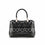 Blkwht Formal Hand Bag P55742