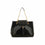 Blkwht Formal Hand Bag P55746