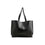 Black Women Casual Shoulder Bag P55748
