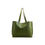 Green Casual Shoulder Bag P55748