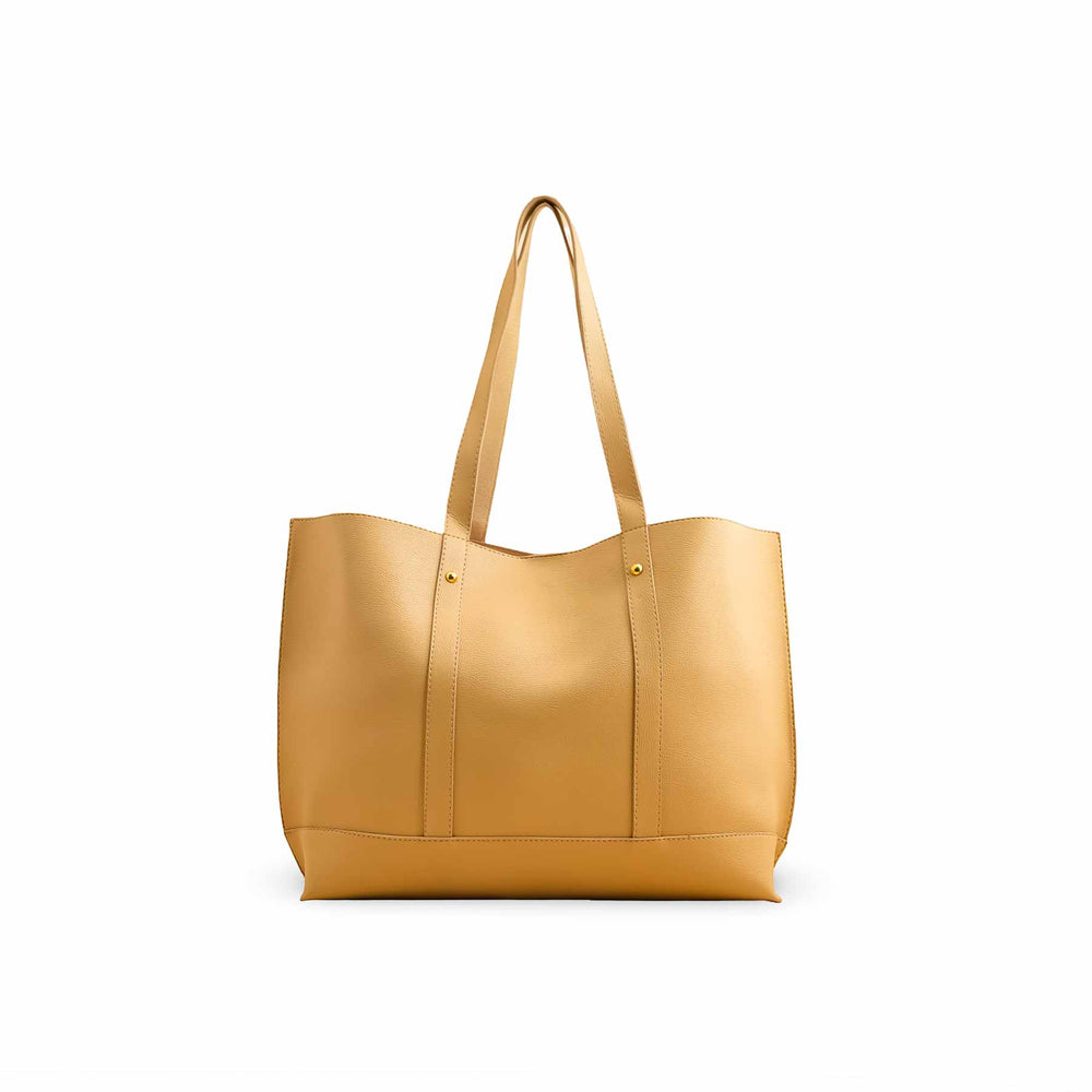 Fawn Casual Shoulder Bag P55748