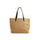 Fawn Formal Shoulder Bag P55752