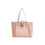 Pink Formal Shoulder Bag P55753
