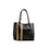 Black Formal Shoulder Bag P55754