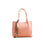 Pink Formal Shoulder Bag P55754