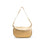 Golden Formal Shoulder Bag P55757