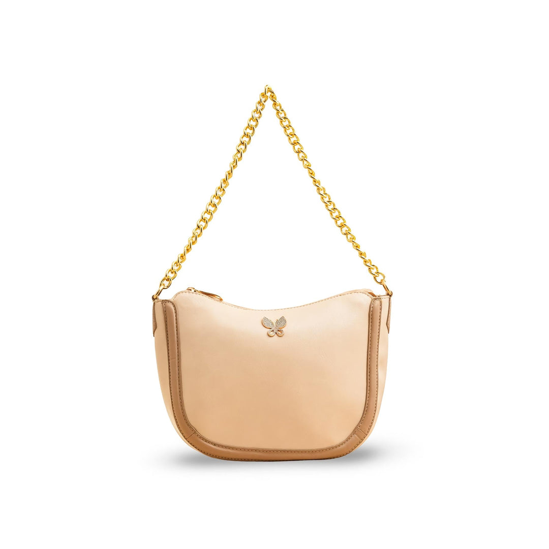 Fawn Casual Shoulder Bag P55763