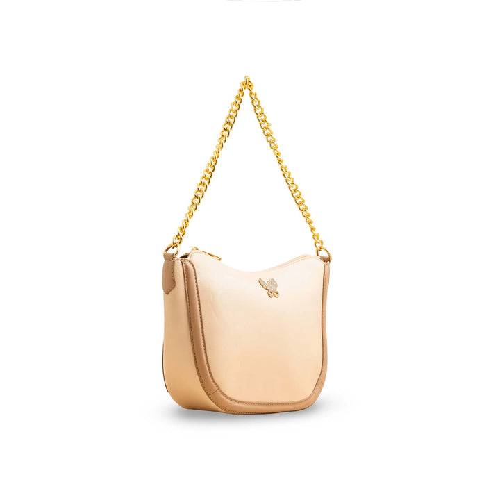 Fawn Casual Shoulder Bag P55763