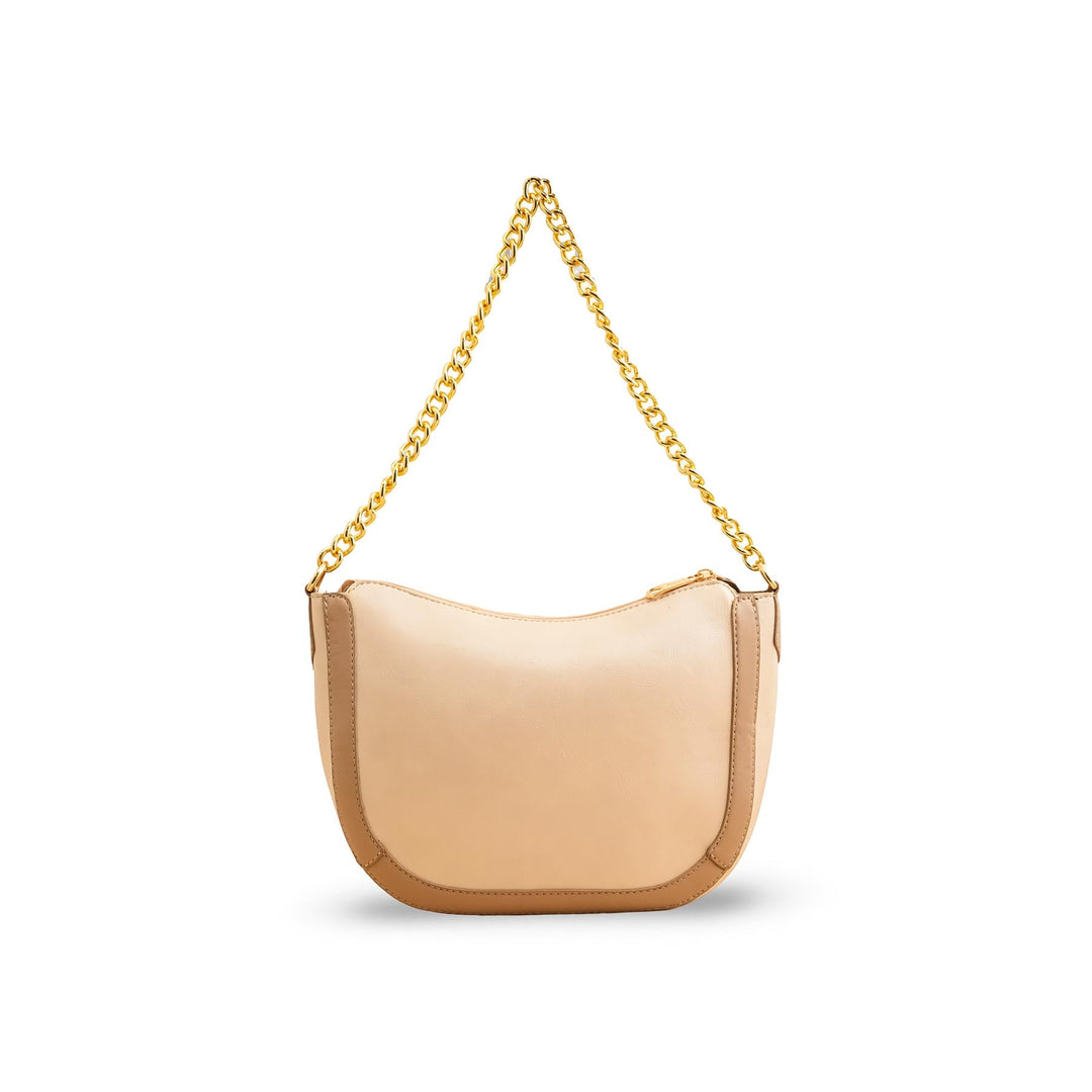 Fawn Casual Shoulder Bag P55763