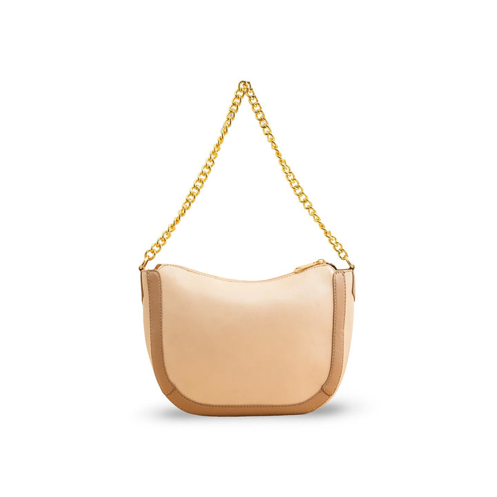 Fawn Casual Shoulder Bag P55763