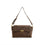 Brown Formal Shoulder Bag P55766