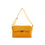 Yellow Formal Shoulder Bag P55766