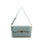 Sky Blue Formal Shoulder Bag P55766