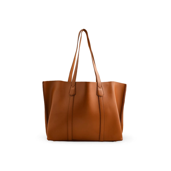 Mustard Casual Shoulder Bag For Ladies P55770