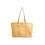Fawn Casual Shoulder Bag P55770