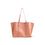 Pink Casual Shoulder Bag P55770