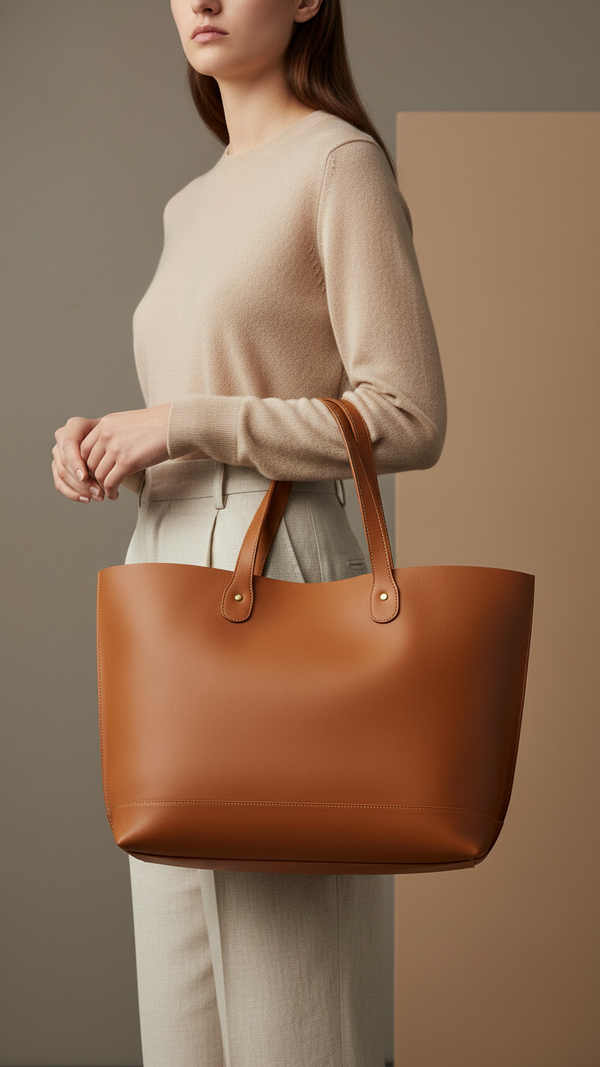 Pink Casual Shoulder Bag P55772