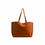 Brown Casual Shoulder Bag P55772