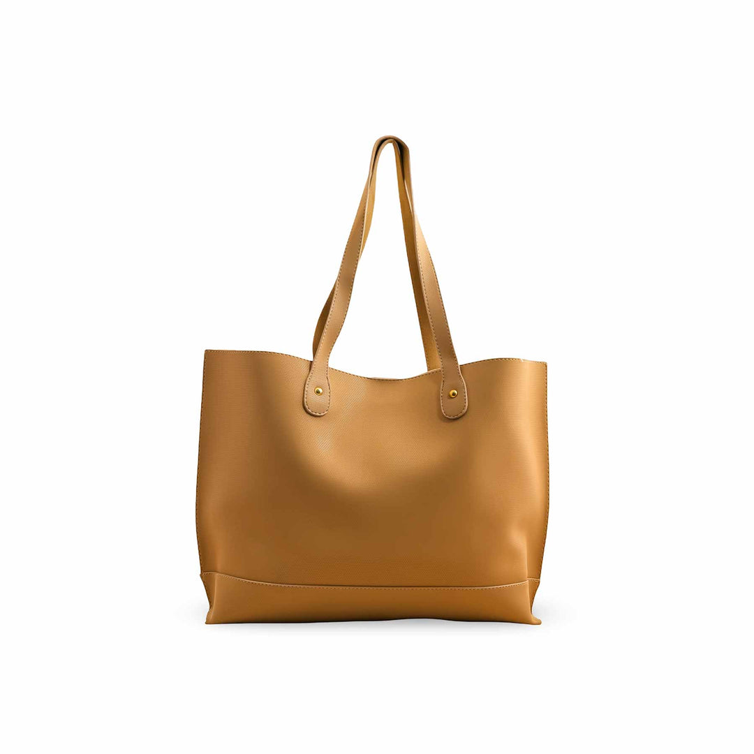 Fawn Casual Shoulder Bag P55772