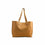 Fawn Casual Shoulder Bag P55772