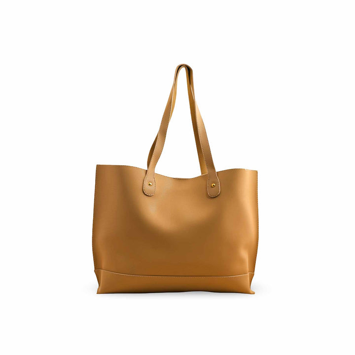 Fawn Casual Shoulder Bag P55772