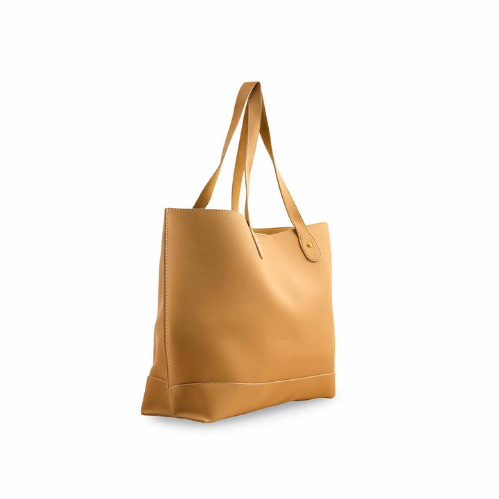 Fawn Casual Shoulder Bag P55772